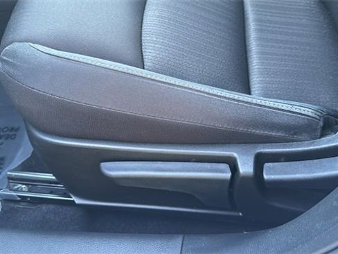 Used 2024 Nissan Altima 2.5 S image 25