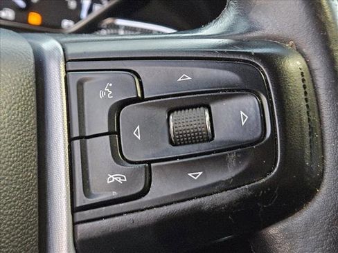 Used 2019 GMC Sierra 1500 SLT image 9