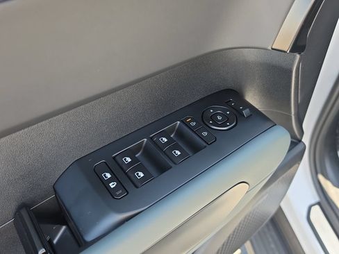 New 2027 Kia Telluride SX Prestige X-Pro AWD/4WD image 21
