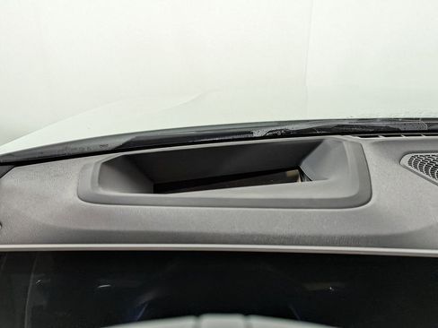 New 2026 BMW 330i xDrive Sedan image 9