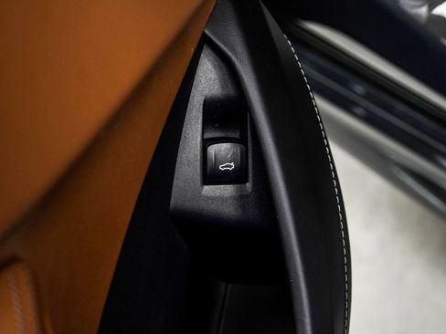 Used 2023 BMW M8 Competition image 40