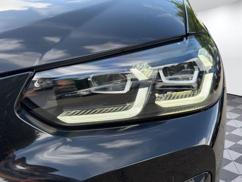 Used 2024 BMW X3 xDrive30i w/ Premium Package AWD/4WD image 12