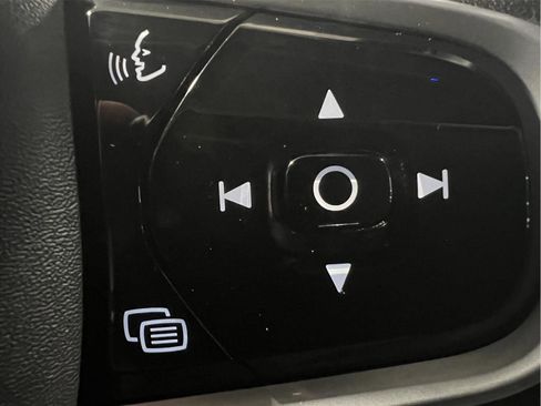 Used 2021 Volvo XC90 T6 Inscription image 21