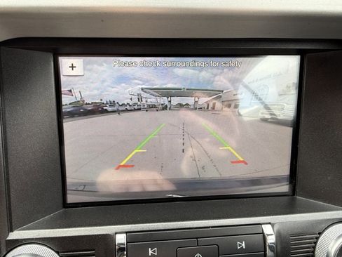 Used 2017 Ford Mustang Premium RWD image 31