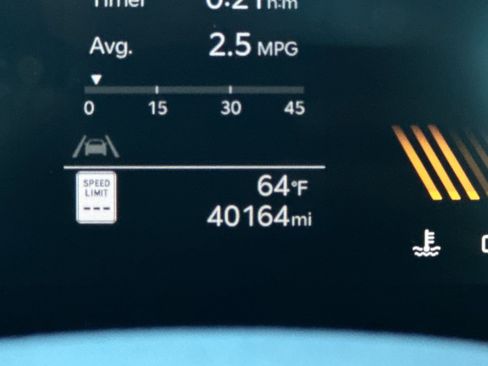 Used 2025 Kia K5 GT-Line image 28