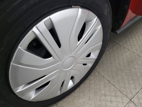 Used 2020 Mitsubishi Mirage G4 ES image 31