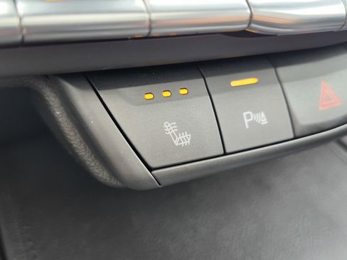 Used 2020 Cadillac XT4 Sport image 10