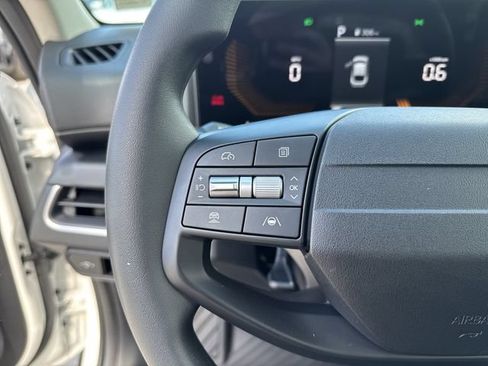 New 2026 Kia K4 FWD image 29