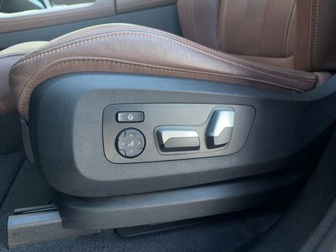 Used 2022 BMW X5 xDrive40i w/ M Sport Package image 19