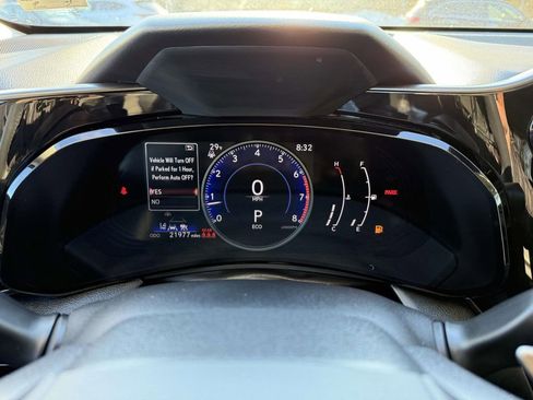 Used 2023 Lexus NX 350 AWD w/ Premium Package image 31