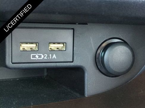 Certified 2022 Lexus RX 350 FWD w/ Premium Package image 22