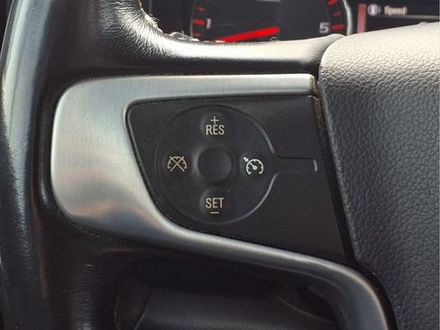 Used 2015 GMC Sierra 1500 SLE w/ SLE Value Package image 12