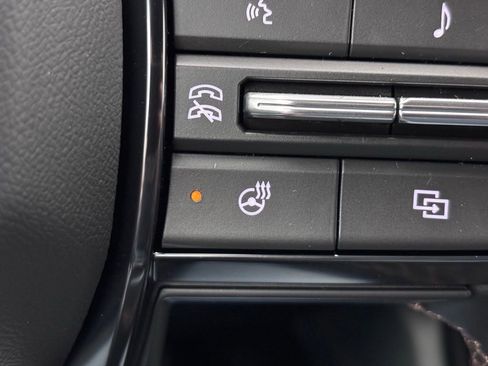 New 2026 GMC Terrain AT4 image 5