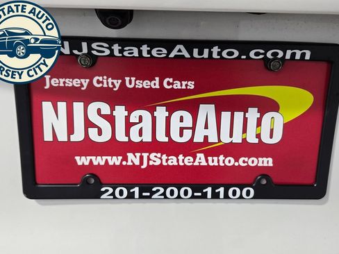 Used 2017 Kia Optima EX w/ Technology Package FWD image 34