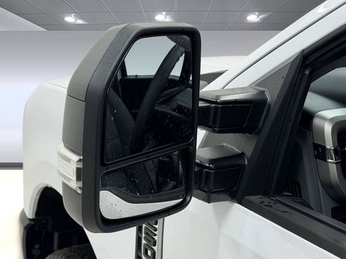 New 2026 Ford F250 XL w/ Snow Plow Prep Package image 32