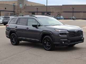 New 2026 Subaru Outback Limited video 1