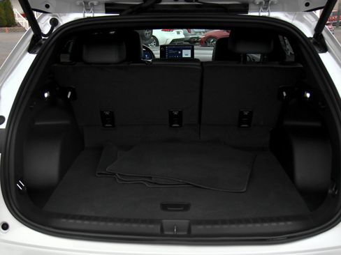 Used 2024 Honda Prologue Touring image 44