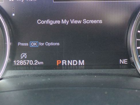 Used 2019 Ford Expedition Limited image 35