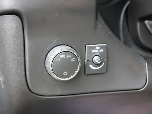 New 2026 Chevrolet Express 3500 w/ Power Convenience Package RWD image 29