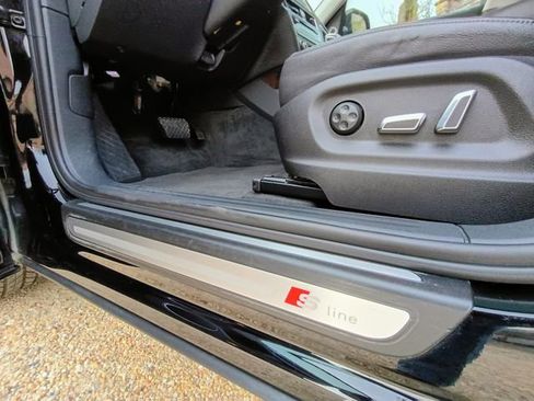 Used 2013 Audi Q5 3.0T Premium Plus image 27