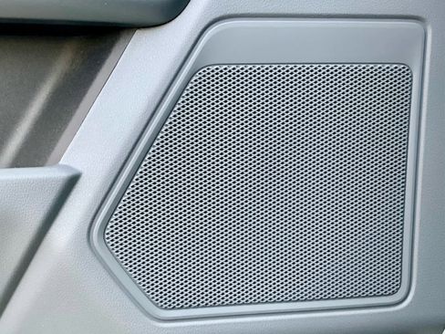 Used 2023 Ford F150 XLT w/ FX4 Off-Road Package image 57