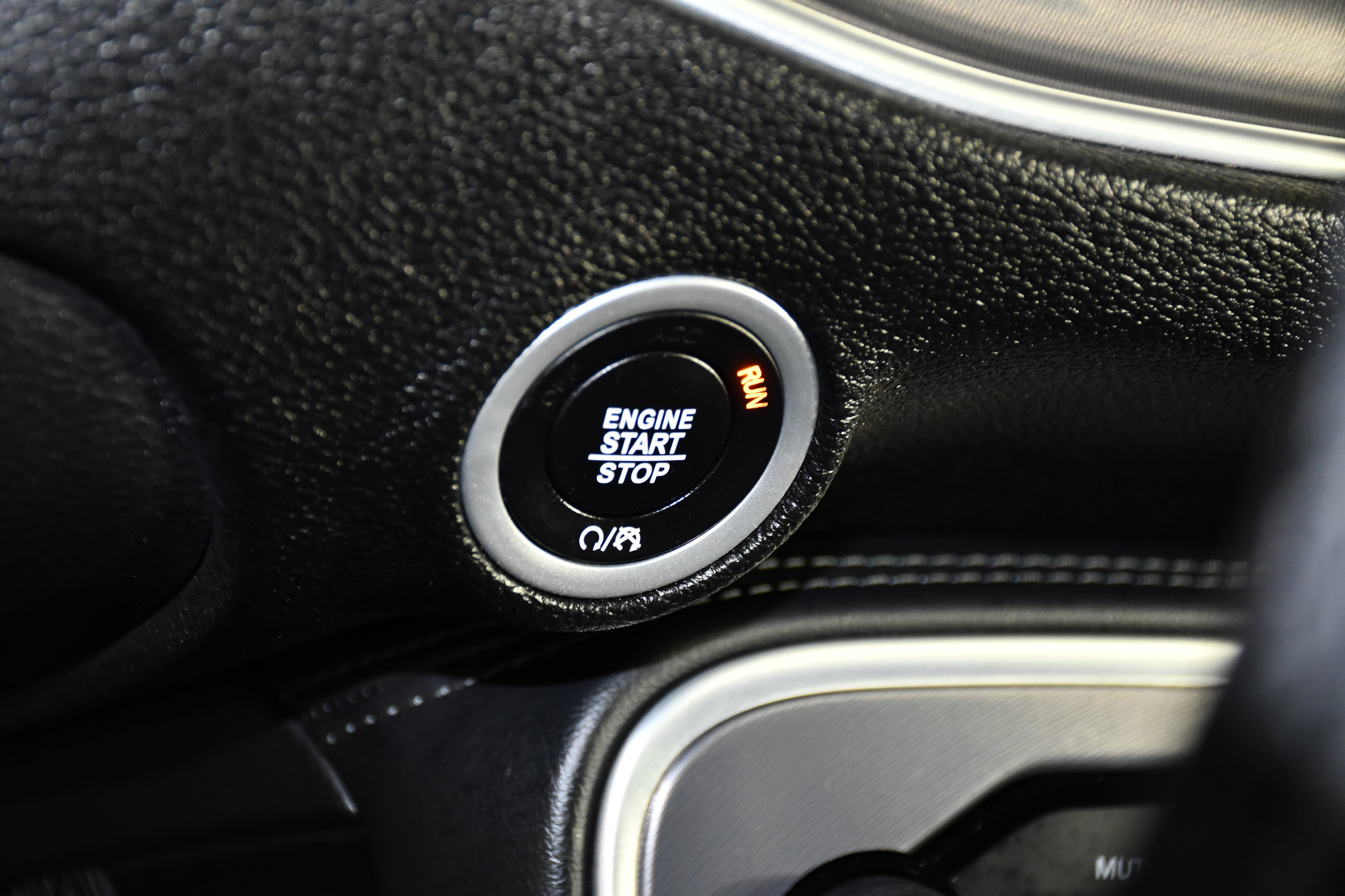 Used 2021 Dodge Challenger R/T Scat Pack RWD image 26