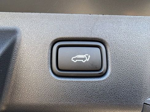 New 2026 Hyundai Tucson SEL AWD/4WD image 35