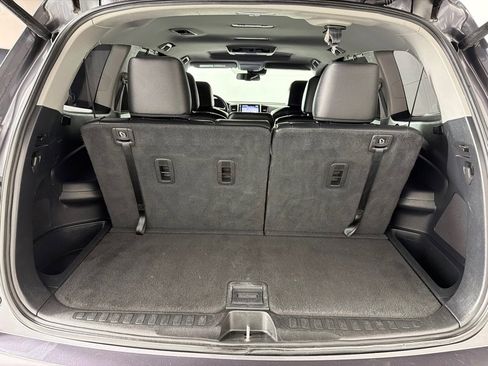 Used 2018 Honda Pilot Touring image 24