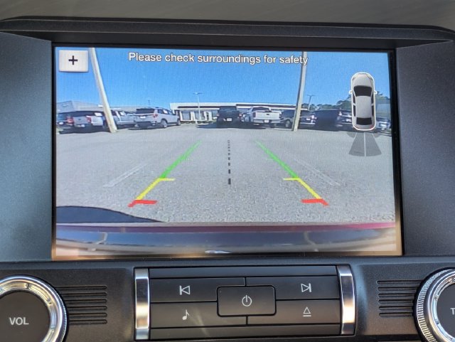 Used 2018 Ford Mustang Premium RWD image 19
