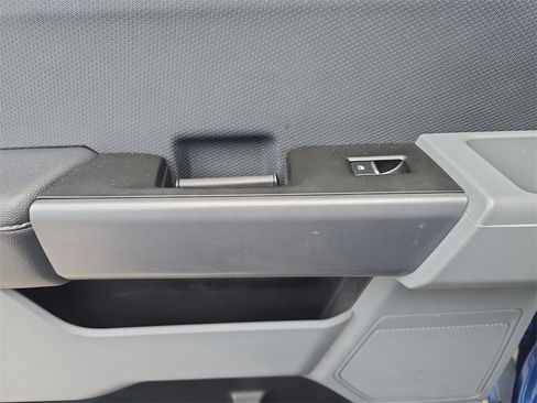 Used 2023 Ford F150 XLT w/ Trailer Tow Package image 26