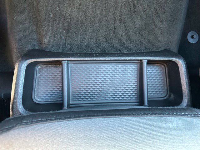 Used 2022 RAM 1500 Big Horn AWD/4WD image 34