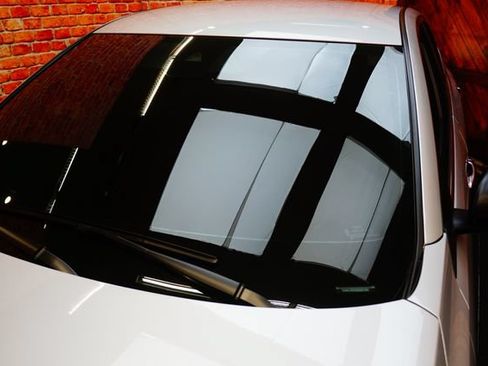 Certified 2025 Nissan Altima 2.5 SV FWD image 77