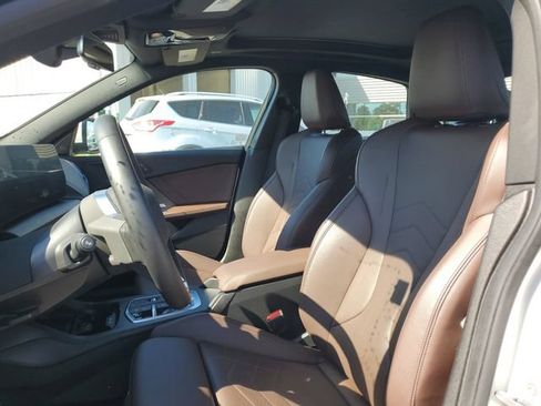 Used 2025 BMW 228i xDrive AWD/4WD image 5