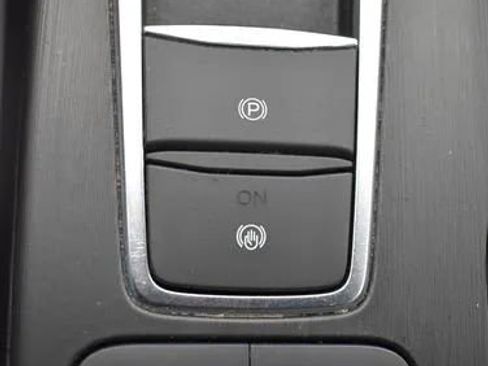 Used 2024 Ford Escape ST-Line FWD image 34
