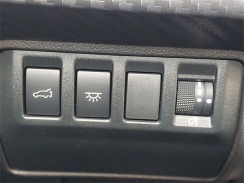 Certified 2023 Subaru Ascent Premium w/ Convenience Package image 20