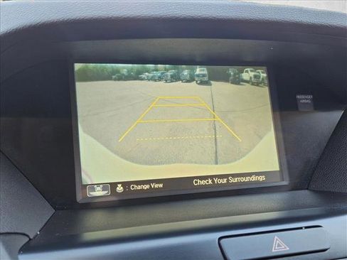 Used 2015 Acura MDX FWD w/ Technology Package image 14