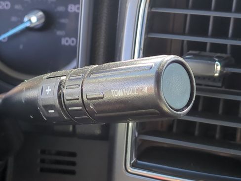 Used 2019 Ford F250 XLT image 23