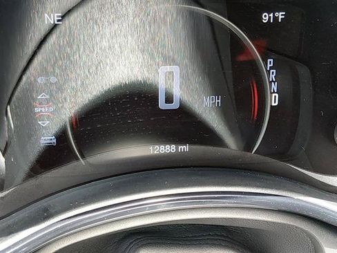 Certified 2023 Dodge Durango R/T RWD image 18