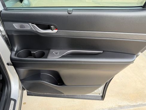 Used 2024 Hyundai Palisade Limited image 27