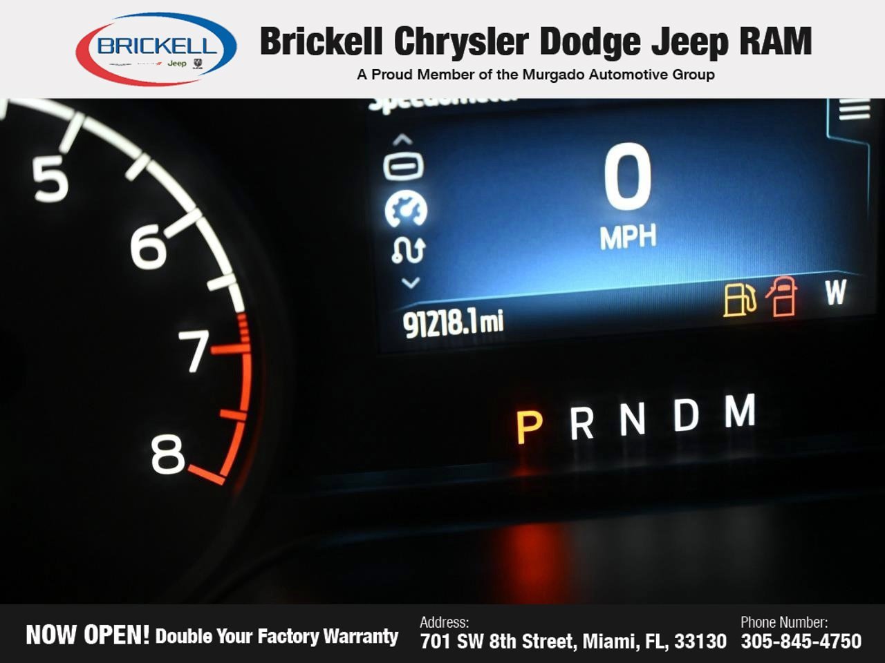 Used 2023 Ford F150 XL w/ STX Appearance Package AWD/4WD image 35