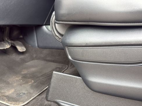 Used 2022 Lincoln Navigator L Reserve image 10