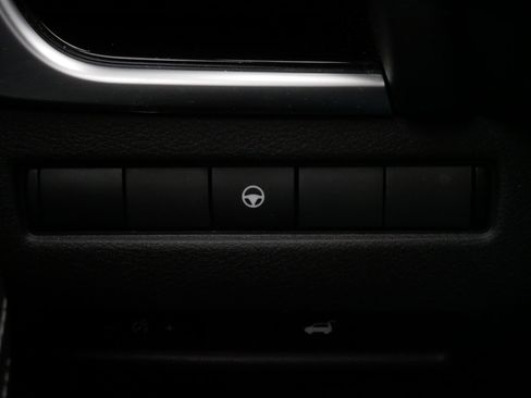 Used 2023 Nissan Rogue SL image 27