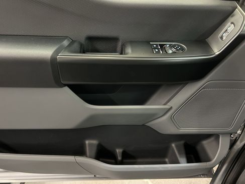 New 2025 Ford F150 XL image 15