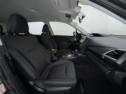 Used 2020 Subaru Forester AWD/4WD image 18