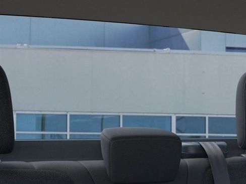 New 2025 Ford Maverick XLT w/ XLT Luxury Package image 24