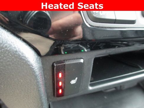 Used 2020 Honda Ridgeline RTL-E image 16