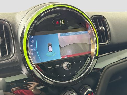 Used 2024 MINI Cooper Countryman S image 18