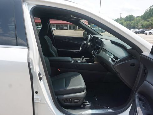 Used 2024 Lexus RX 350 Premium Plus w/ Convenience Package FWD image 18