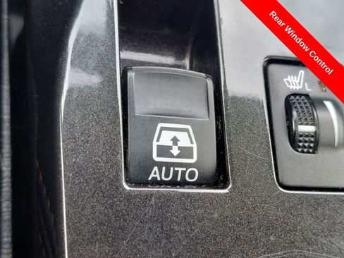 Used 2023 Toyota 4Runner 40th Anniversary SE AWD/4WD image 26