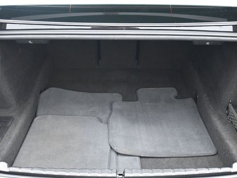 Used 2020 BMW M850i Gran Coupe xDrive image 24